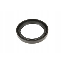 392184x1 oil seal 55 x 72 x 10