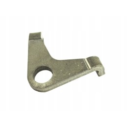 Differential protection 50 52 503 1