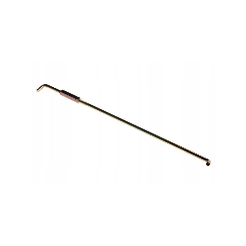 Complete clutch cable 50427040 50527380 c 360