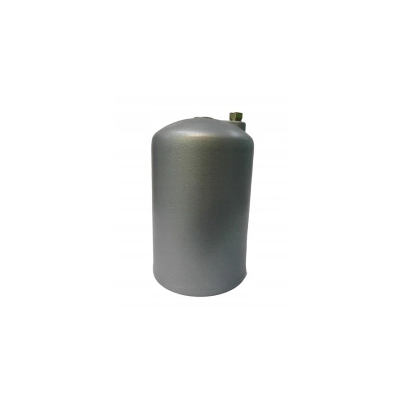 Ursus C 360 C360 C330 fuel filter vessel