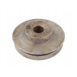Brake piston 86126051