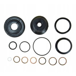 Servo seal set for Zetor 938302