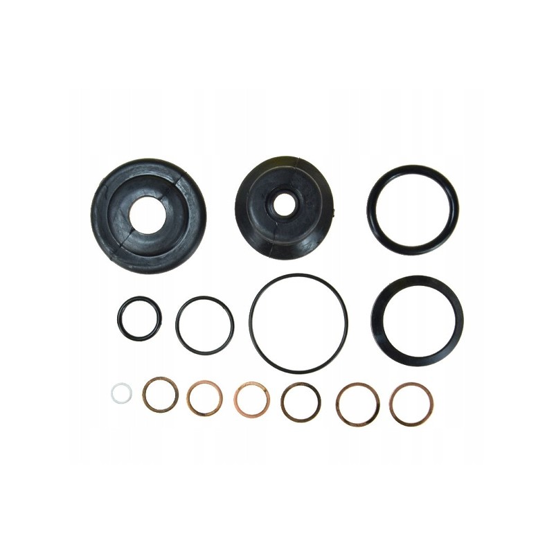 Servo seal set for Zetor 938302