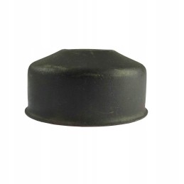 Starter rear cover t 25 wladimirec t 25 ct2