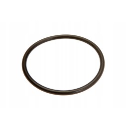 70923563 O-ring
