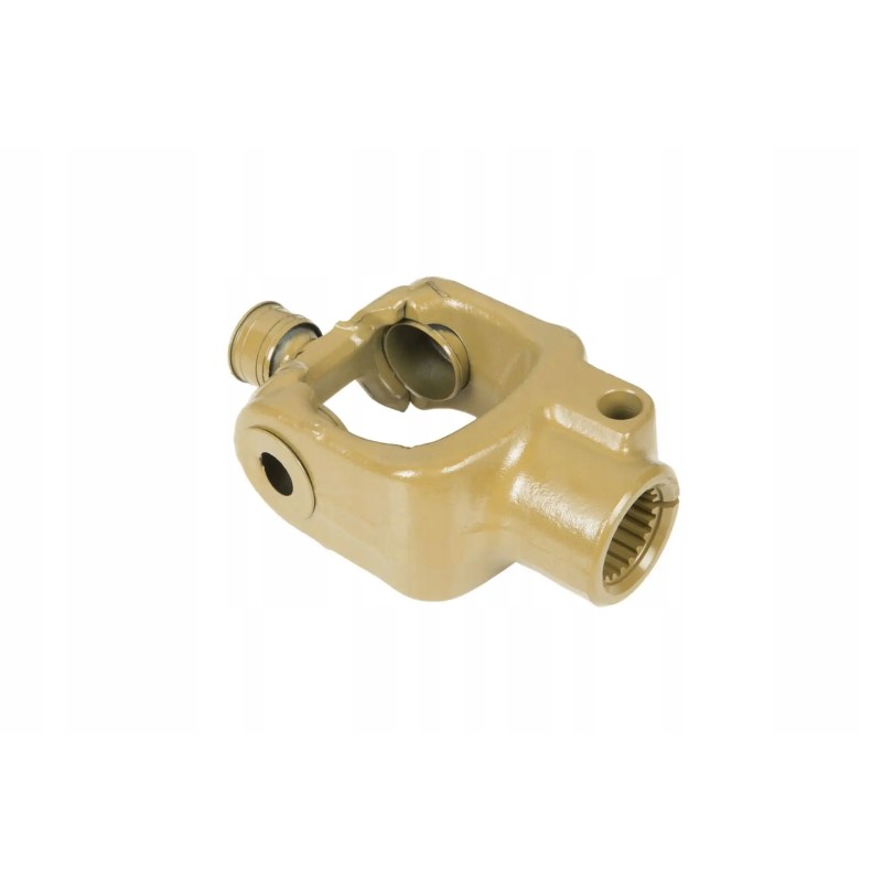 Relay struggle joint