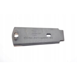 Clutch lever II ST C360 C330 50511170