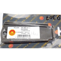 Clutch lever II ST C360 C330 50511170