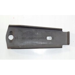 Clutch lever II ST C360 C330 50511170