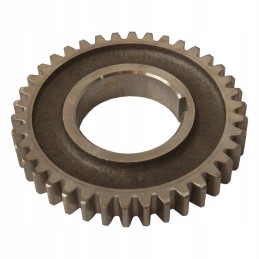 Oil pump drive wheel ursus c 330 50001810