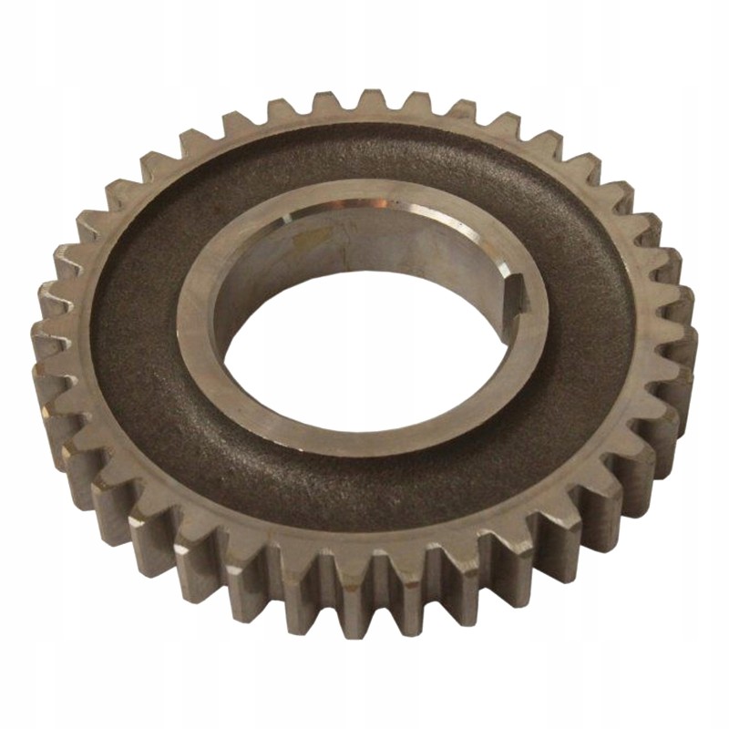 Oil pump drive wheel ursus c 330 50001810