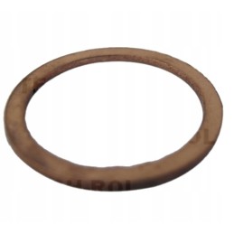 Copper gasket washer 18x22 50721391 price