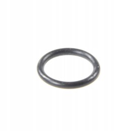 O-ring mf valtra 377494x1 original