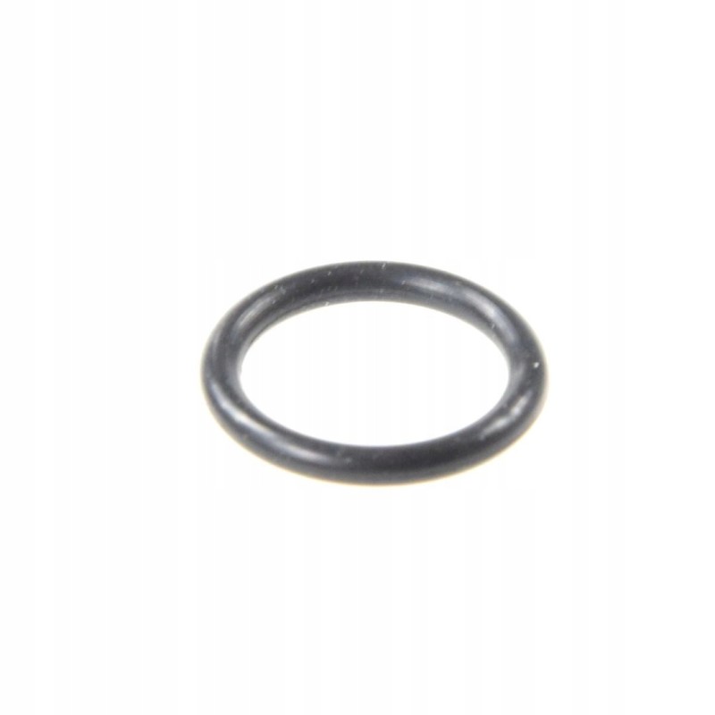 O-ring mf valtra 377494x1 original
