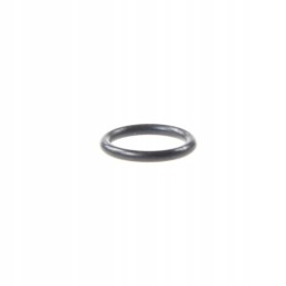 O-ring mf valtra 377494x1 original