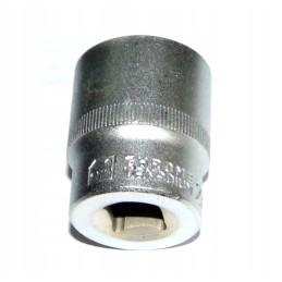Wrench socket 1 2 27mm