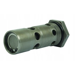 hydr valve 399858r922 57319 399858r1