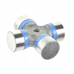 Cross 9968059 3476314m1 27x71 mm