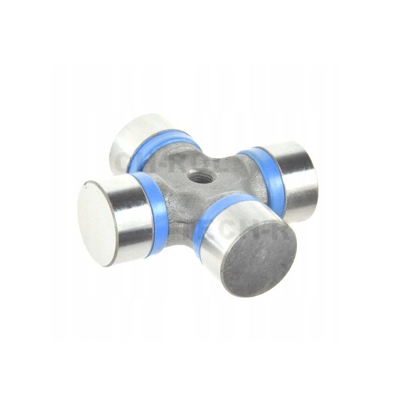 Cross 9968059 3476314m1 27x71 mm