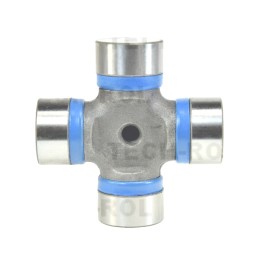 Cross 9968059 3476314m1 27x71 mm