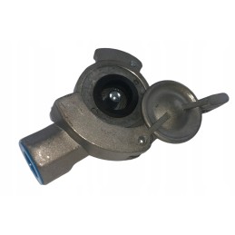 Hard air connector c 360 330 42480140