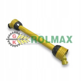 Wal pto comer t series 460 nm l 510 comer t400510en