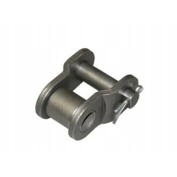 Chain link p24b1 1 1 2 highly durable