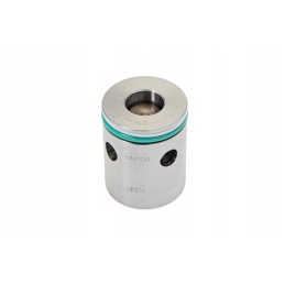 F931962020120 hydraulic block check valve