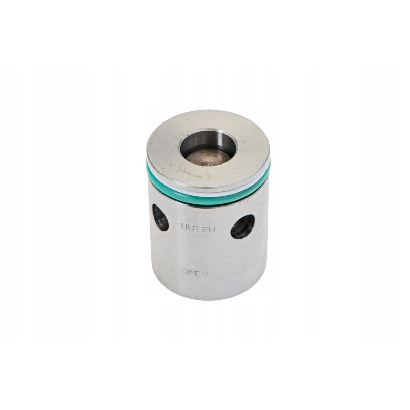 F931962020120 hydraulic block check valve