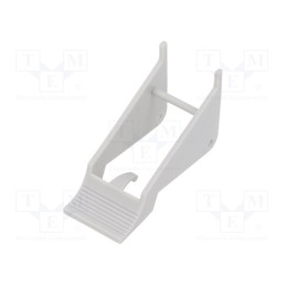 5 pcs x ABB - 1SVR405659R0000 - Mounting frame