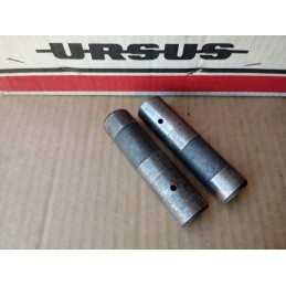 Actuator pin PH Ursus 385 Zetor 86450002 pl