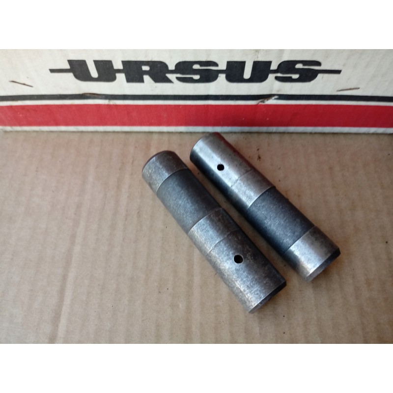 Actuator pin PH Ursus 385 Zetor 86450002 pl