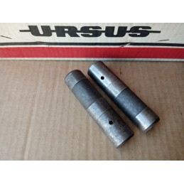 Actuator pin PH Ursus 385 Zetor 86450002 pl