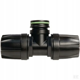 Speed zl trojn 1 2 t3 m arag