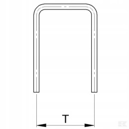 Speed zl trojn 1 2 t3 m arag