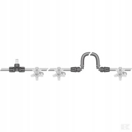 Speed zl trojn 1 2 t3 m arag