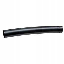 Internal profile pipe 38006185 granite