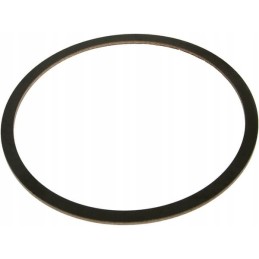 Vph7430 thrust washer