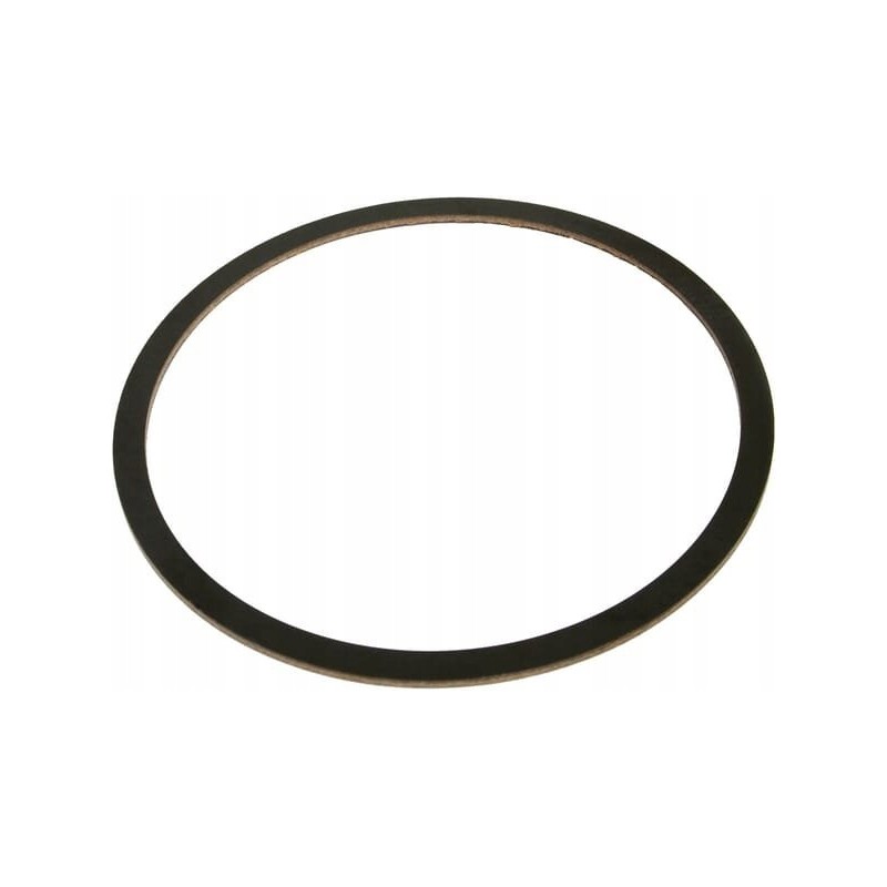 Vph7430 thrust washer