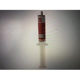 RS PRO Grease 20 ml SGB Syringe