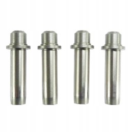 Zetor suction guide zetor major andoria mot pak