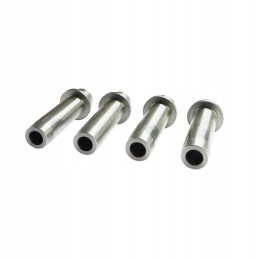 Zetor suction guide zetor major andoria mot pak