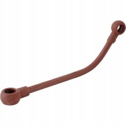 Fuel line and fits C 385 6 cyl Ursus