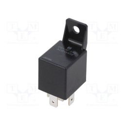 1 pcs x PANASONIC - CB1-M-24V - Relay: electromagnetic, SPDT, Ucoil: 24VDC, 20A, automotive, 320Ω