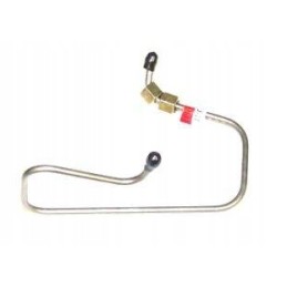 New Holland 65802 motogeneric injection pipe