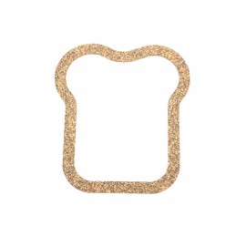 Valve cover gasket same 0 029 1450 0 20