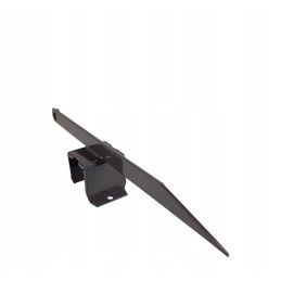 Claas Dominator 600045 active trigger finger