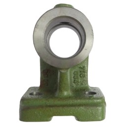 Support bearing d 47 rolmus