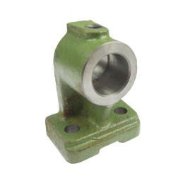 Support bearing d 47 rolmus