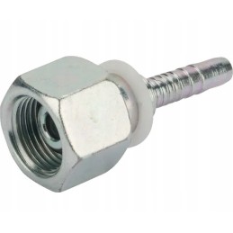 Pf66 tip dn06 3 8 bsp